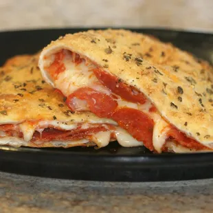 Calzones