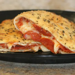 Calzones