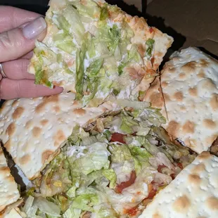 burrito, burritos and wraps, food, wraps