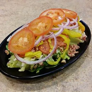 Italian Salad