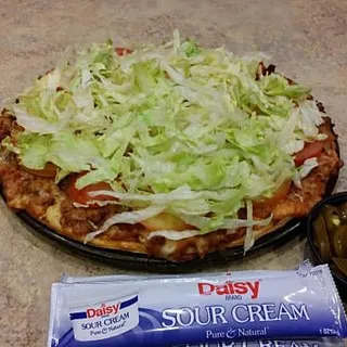 Mexican