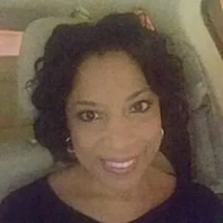 Venita J.