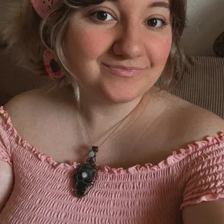 Mariah H.