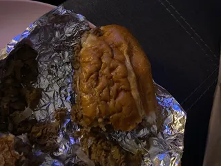 Famous Philly Cheese Steaks