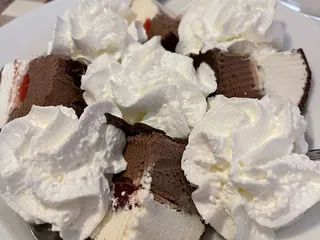 Peppino's Brick Oven Pizza & Restaurant