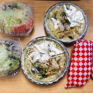 Reasonable price &amp; great taste