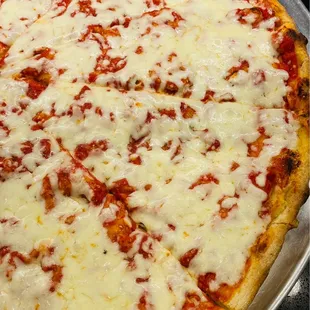Italian Mozzarella