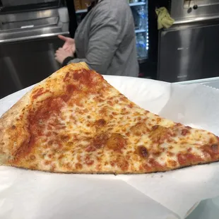 Slice!