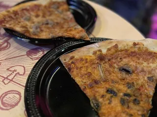 Sirrico's Pizza
