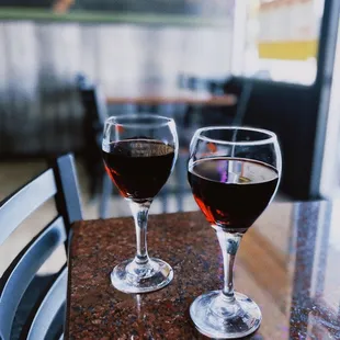 Chianti / $4.95 each