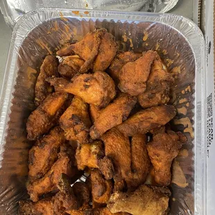 chicken, food, chicken wings, poultry, bbq wings, chicken wings and fried chicken, bbq chicken, fried chicken wings, fried chicken