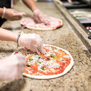 sashimi, sushi and sashimi, food, sushi