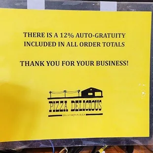 Auto-Tip