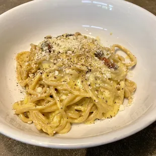 Carbonara