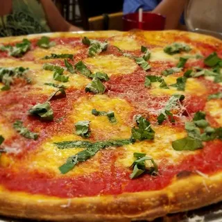 Margherita