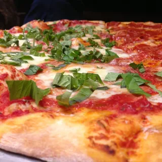 Pepperoni