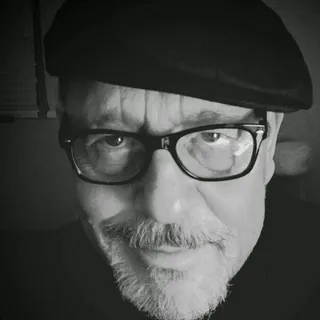 Neil H.