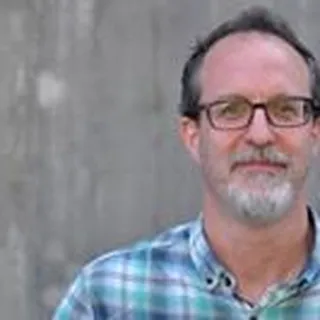 Andrew F.