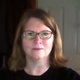 Becky R.