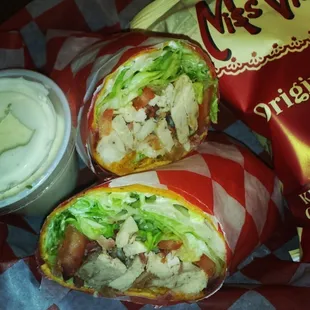 wraps, food, burritos and wraps, burrito