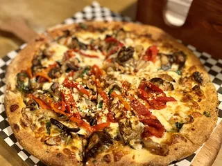 HomeSlyce - Mt. Vernon