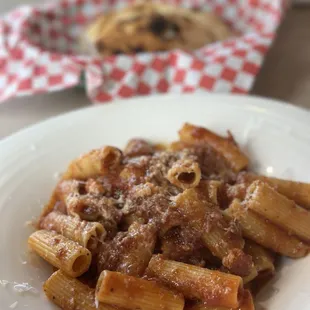 Pizza di Roma