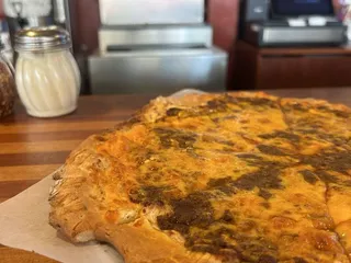 Newport Pizza Company