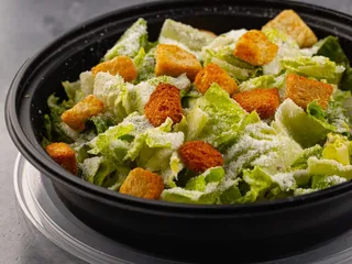 Frank's Pizza Restaurant