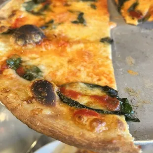 Margherita