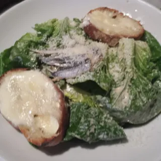 Caesar