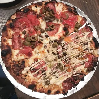 Calabrese