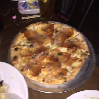 Gorgonzola