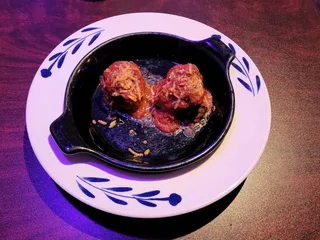 Stella Pizzeria & Restaurant