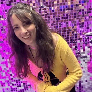 Keri C.