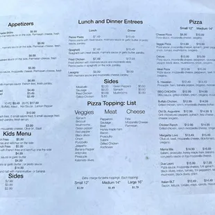 Menu (Feb2022)