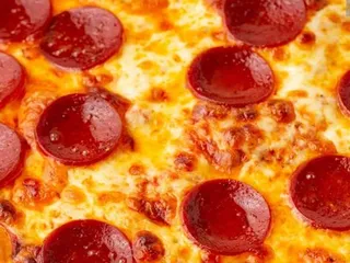 Vitos Pizzeria
