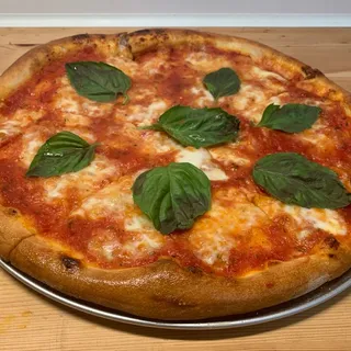Tomato Sauce