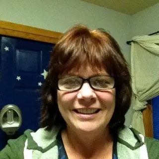 Debra M.