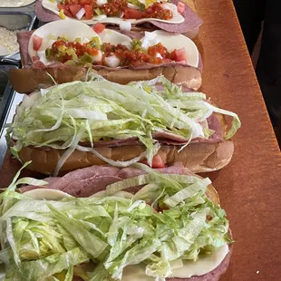food, tacos