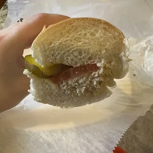 food, sandwiches, sandwich