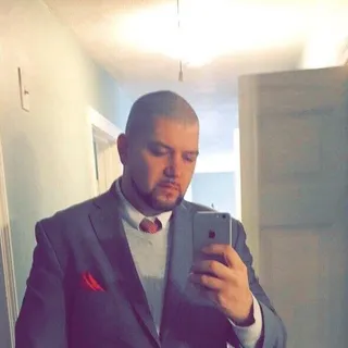 Mike W.