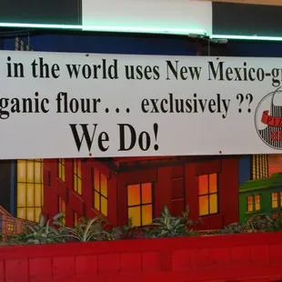 from valencia new mexico