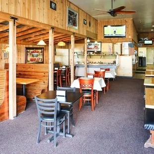 JJ's Pizza Express Auburn Ca