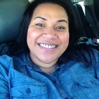 Meleane P.