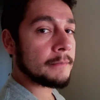 Juan A.