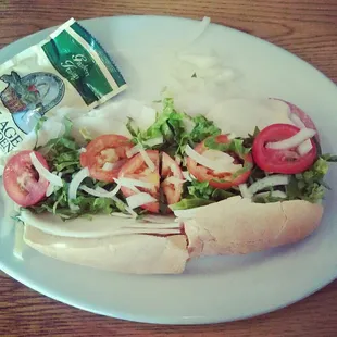 this was alright ... a bit disappointing :\