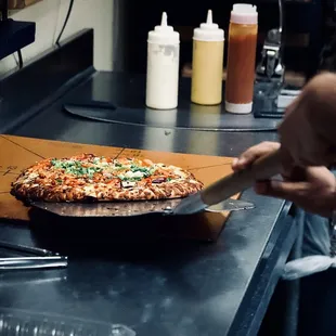 sashimi, sushi and sashimi, food, sushi