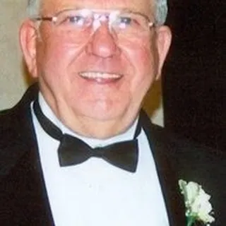 Collin H.