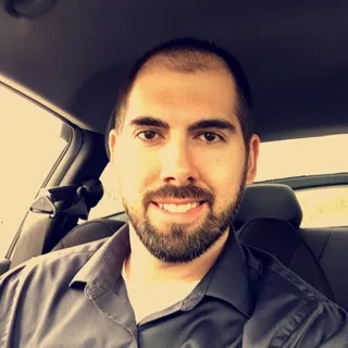 Adam D.