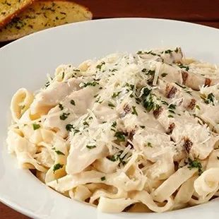 food, pasta dish, pasta